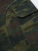 dcfe79766570412a98a3ce294bc52bcd-Max-Origin