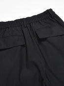 dd4048db44954218b8a3f14a2193184b-Max-Origin