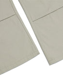 de23b718cbcc485993e7e3f1a0435882-Max-Origin