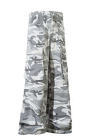 de3a3343-deca-440a-9178-87e3229b92d7-Max-Origin