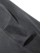 e04daff88d2e4903a92457416cb3a04c-Max-Origin