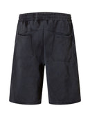 e105842d14254e8b90dc8835e2b6d057-Max-Origin