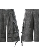 e4147dcb7de64ca3b64a45ca627d909f-Max-Origin