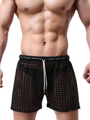 e51a87b5-b51b-4fbc-9e5a-5959c0a1626c-Max