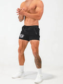 e54c8e40-4ccf-4435-8b80-913febcf69a6-Max