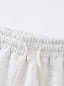 e76e875d845a46bf9a2b426459d64d74-Max-Origin