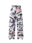 e7a52905a2d048b2822f0f791088ec42-Max-Origin