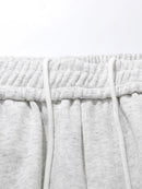 e8522cc89143416d952754f2d4dbb448-Max-Origin