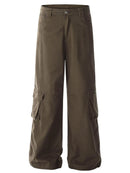 e85cddc8211d49c88a94066f45986fe6-Max-Origin