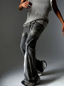 e8e6b383710046909cbba70e404f0ada-Max-Origin