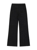 e8f3aeab982e49b197f9981f221eb27f-Max-Origin