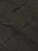 e928832e976145bdb462536482cfa8a7-Max-Origin