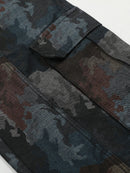 e99ac45e8bca4d25af3d68ceaf0b2114-Max-Origin