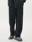 ea1b3d07-759d-42a9-b638-7588d885f5fe-Max-Origin