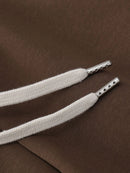 eb59f8d1-9a42-42dd-8bad-e46684cb37ee-Max-Origin