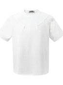 ebb84edc-ec8a-43f6-b16c-6af209880162-Max-Origin