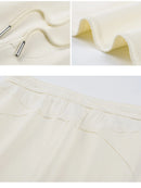 ec00b3c34ad141bdb16d3daee3360c89-Max-Origin