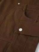 ee166ab1679b401bb57e0fe6c620c87d-Max-Origin