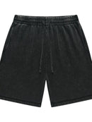 eea3dd63-2116-4596-9474-1396b04b0f33-Max-Origin