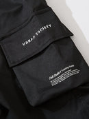 eec4d37e15ab47a098633c9a08dbd010-Max-Origin