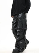 ef549ca4aceb4516b984a1d12ce337cd-Max-Origin