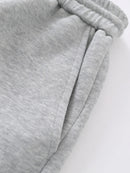 eface79fb5134484be068752d980466b-Max-Origin