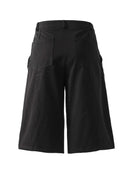 f242304a1c6947719294905e368d2a28-Max-Origin