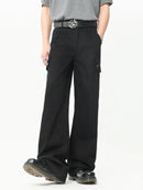 f3c6df1cfb1548708c30760fab9fd011-Max-Origin