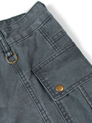 f54b1ab73e7a4fcdbd83b60e6efb7bfd-Max-Origin