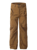 f6221b4559db4516b824f66cb5f62074-Max-Origin