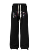 f62fd6ecc6824d59902a178d6c324dac-Max-Origin