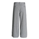 f6e7afa6f2774032b994add8604be7d0-Max-Origin