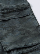 fad13c35ad7e442880ed13a5bee4d44f-Max-Origin