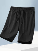 fb59f6a4-f073-4adf-9665-af7e2cf62e12-Max-Origin