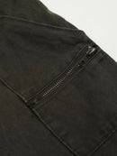 fc712e6706234d41b323bbb885aa5916-Max-Origin