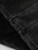 fdfe6f34ee25453ab2492b4f320546c3-Max-Origin