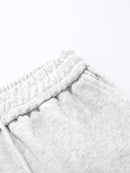 fe9c0c2ecda748b0a30762c053dd994c-Max-Origin