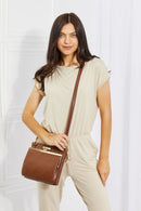 Nicole Lee USA Bolso para todo el día y todos los días