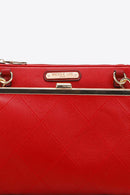 Nicole Lee USA Bolso para todo el día y todos los días