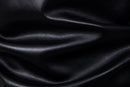 Men's Autumn Winter Motorcycle PU Leather Jacket