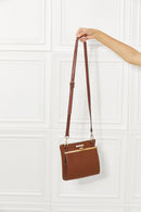 Nicole Lee USA Bolso para todo el día y todos los días
