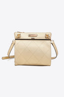 Nicole Lee USA Bolso para todo el día y todos los días