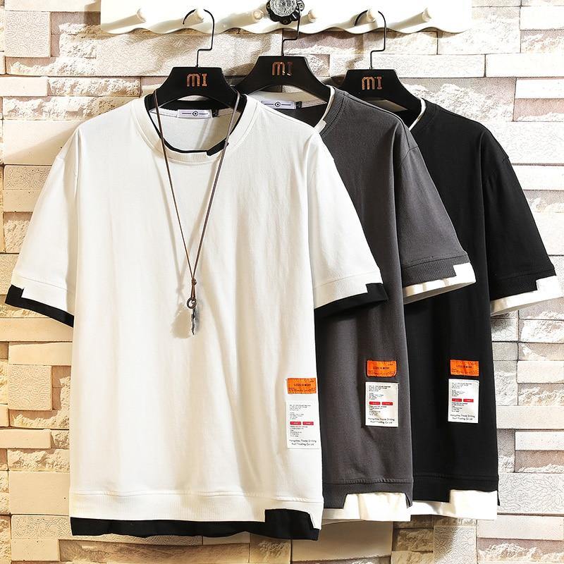 Shop New Era Unisex Street Style Short Sleeves Logo T-Shirts (13546494,  13546495, 13546493, 13546492) by TokyoKintaro