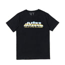 VLONE Unisex 100% Cotton Streetwear T-shirt - AM APPAREL