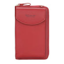 Women's Small Accessories Bag - AM APPAREL