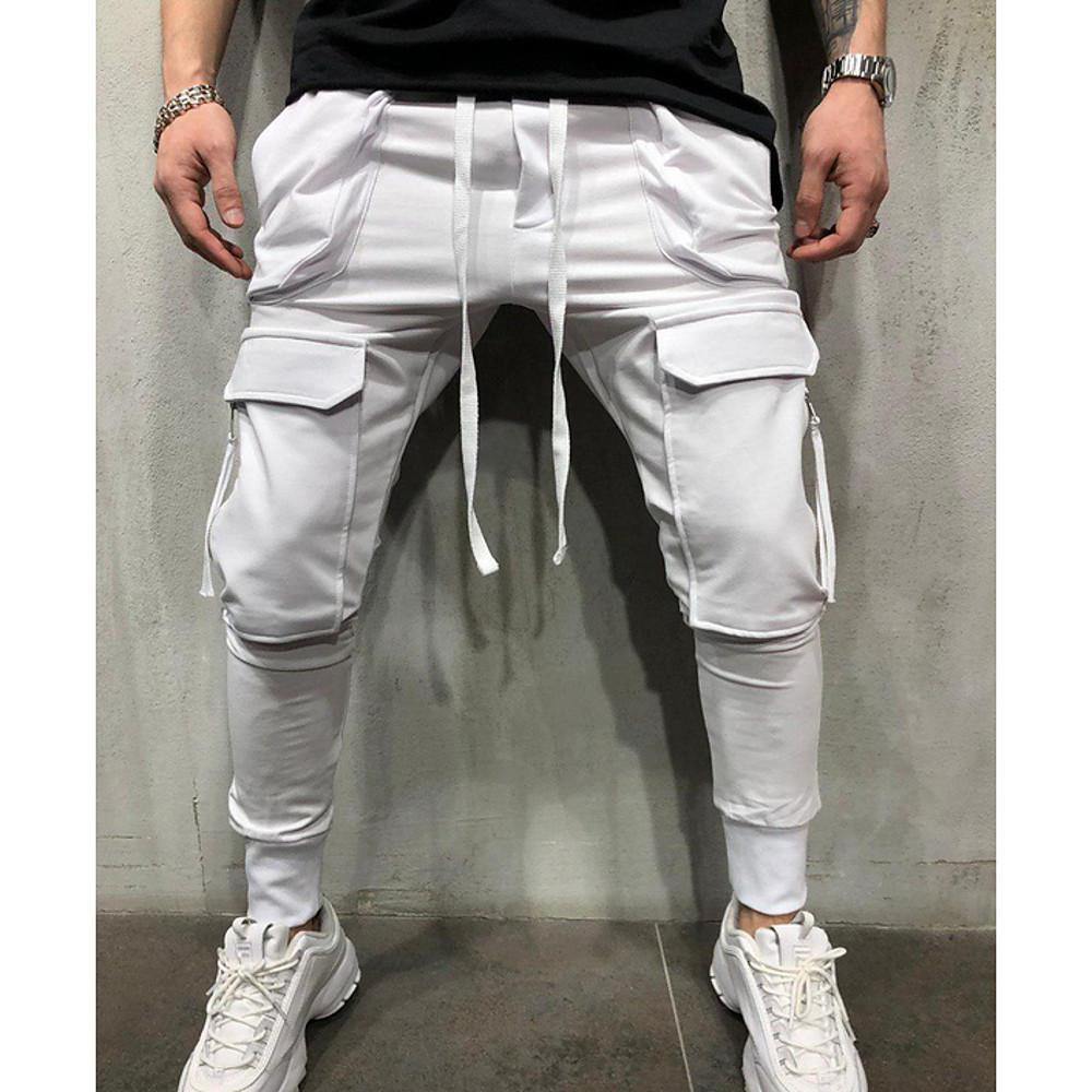 Men's Pants