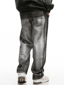 003df108-7e4d-4ad8-84ba-91ab79075139-Max-Origin