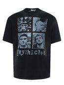 005238ebf1264b1693a35aec1104c758-Max-Origin