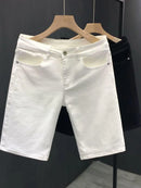 0061e4f85e37418d817ccb976feb7fdd-Max-Origin