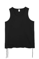 007a7b3f-5d65-4f6f-98a2-1ecb6805cb27-Max-Origin